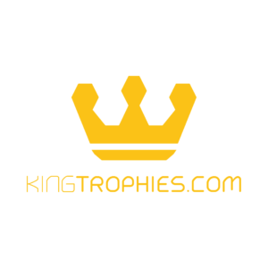Silver Sponsor