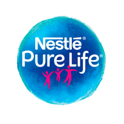 Gold Sponsor
