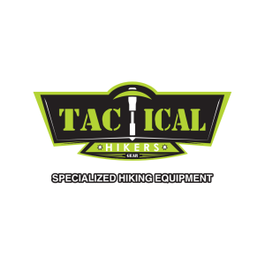 Platinum Sponsor