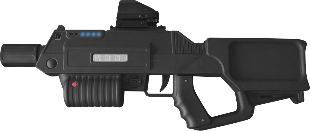 red tactical
