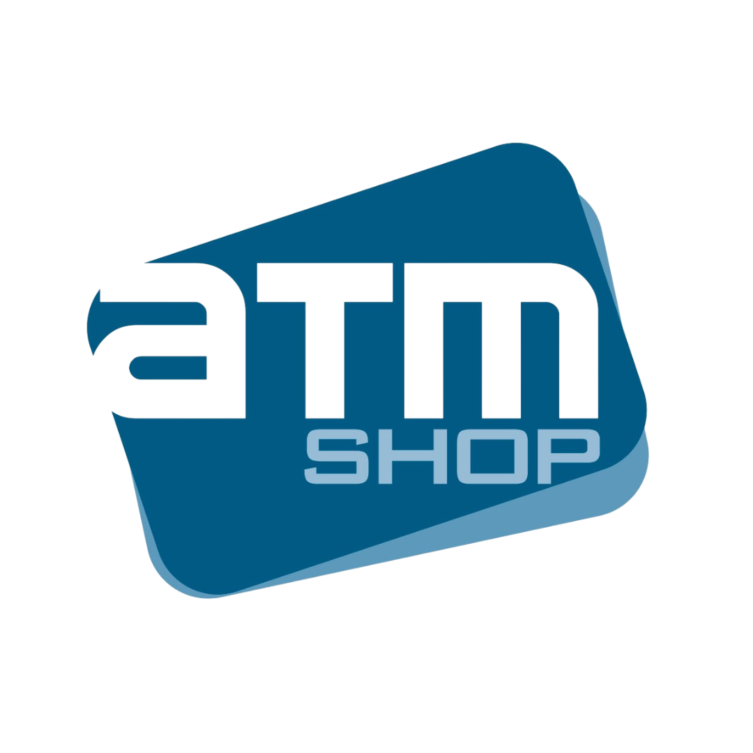 ATM SHOP